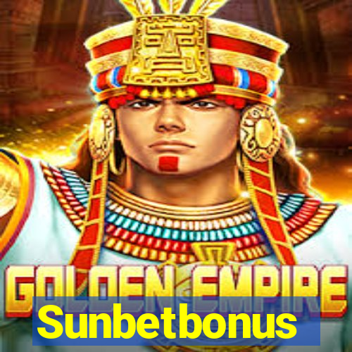 Sunbetbonus