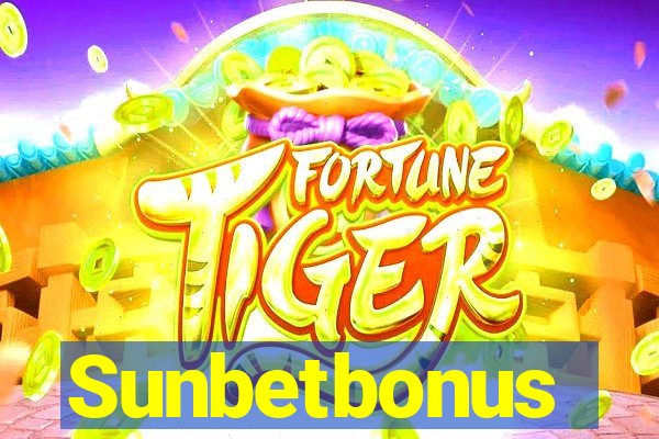 Sunbetbonus