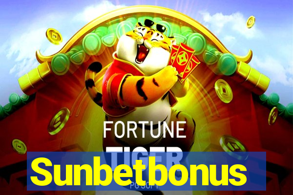 Sunbetbonus