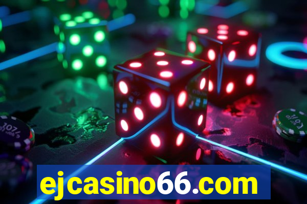 ejcasino66.com