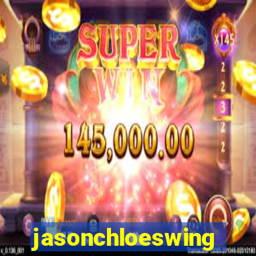 jasonchloeswing