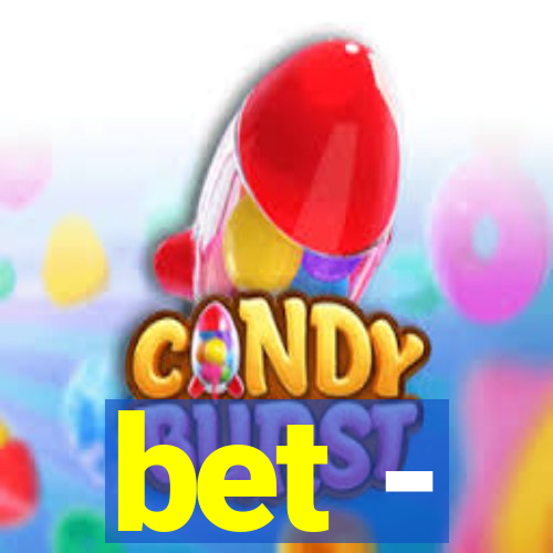 bet -