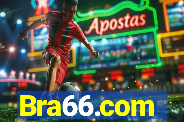 Bra66.com