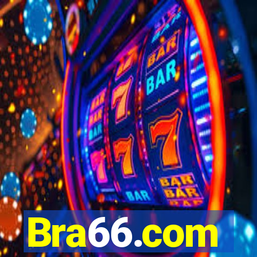 Bra66.com