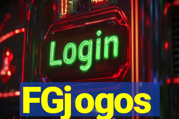 FGjogos