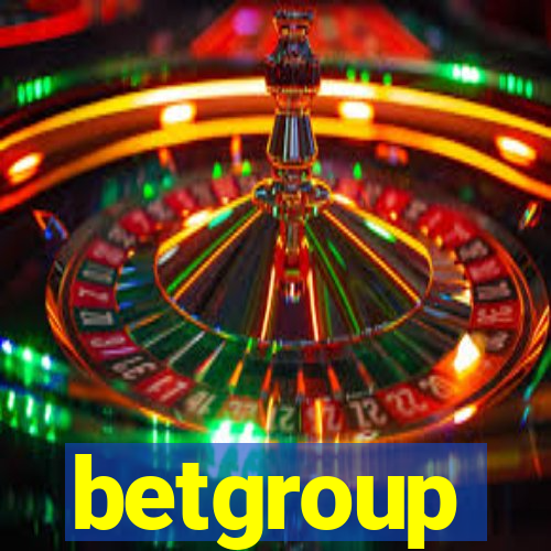 betgroup