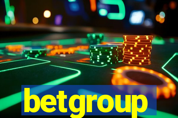 betgroup