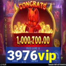 3976vip