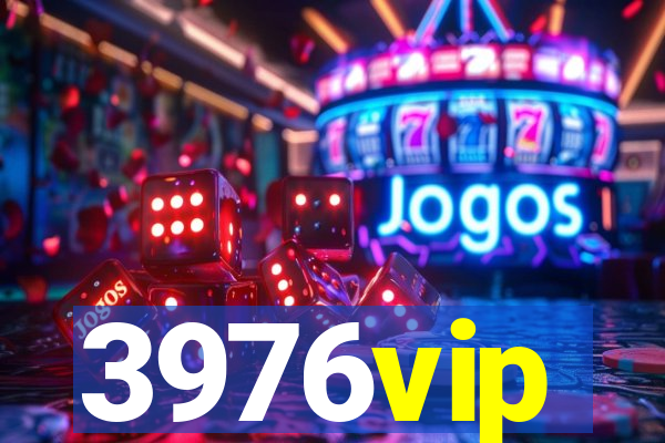 3976vip