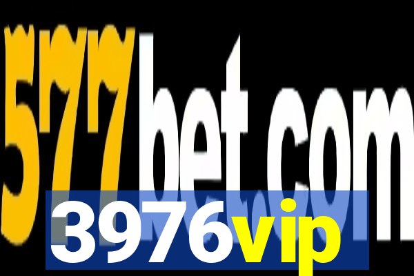 3976vip