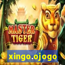 xingo.ojogo