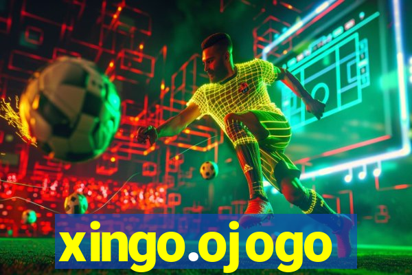 xingo.ojogo