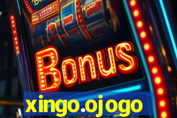 xingo.ojogo