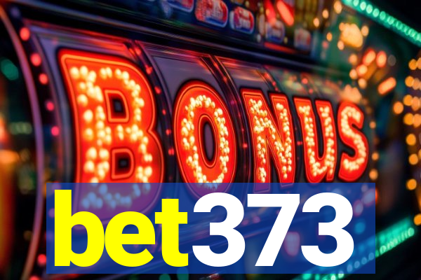 bet373