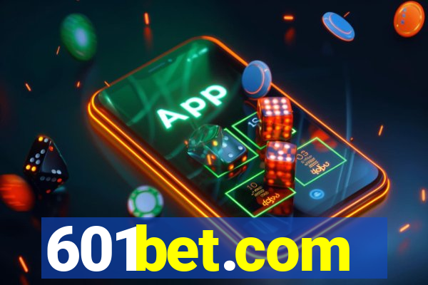 601bet.com