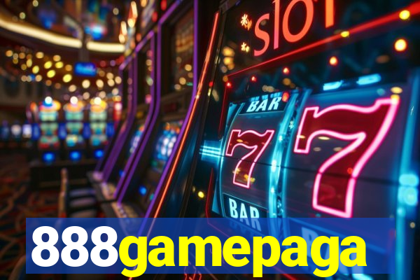 888gamepaga