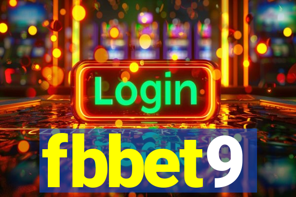 fbbet9