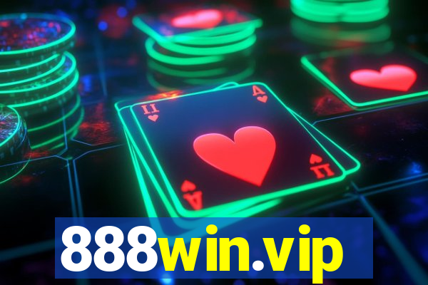 888win.vip