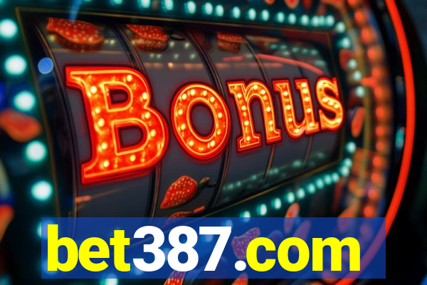 bet387.com