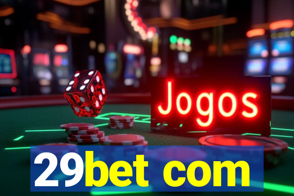 29bet com