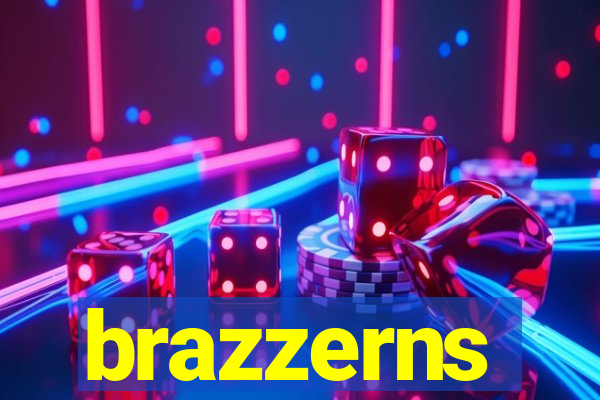 brazzerns