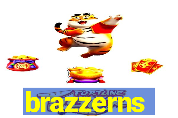 brazzerns