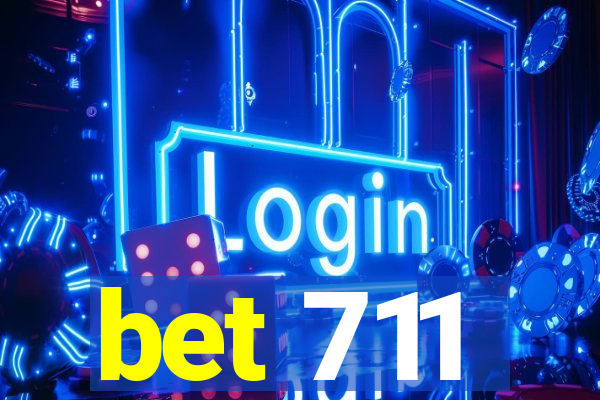 bet 711