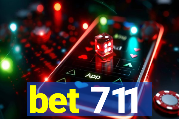 bet 711