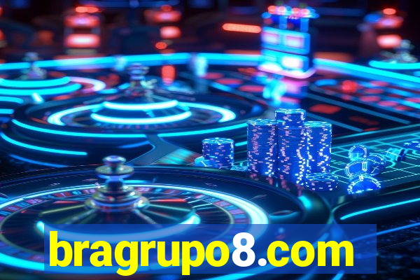 bragrupo8.com