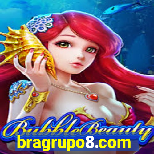 bragrupo8.com