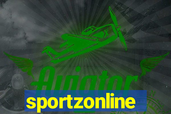 sportzonline