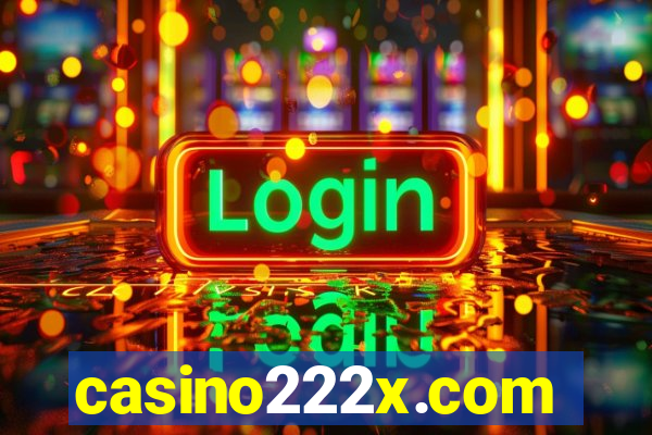 casino222x.com