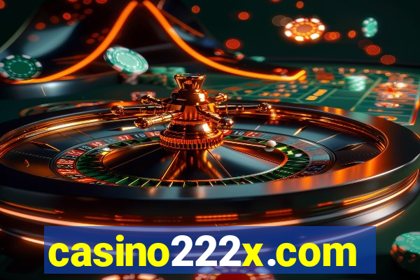 casino222x.com