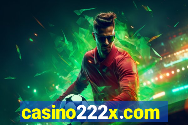 casino222x.com