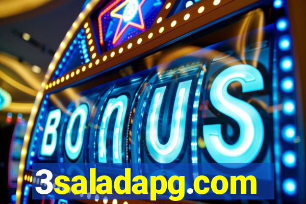 3saladapg.com