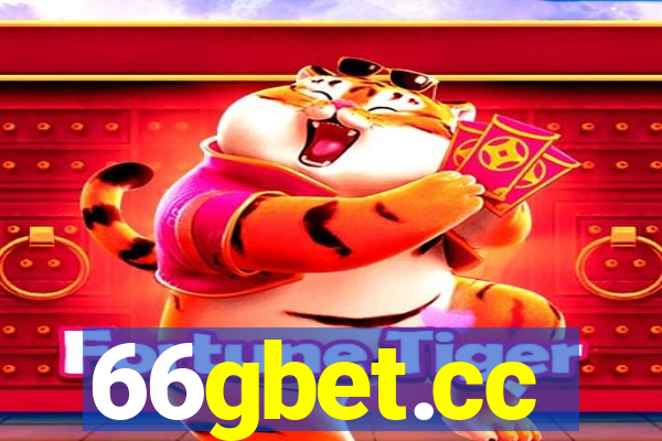 66gbet.cc