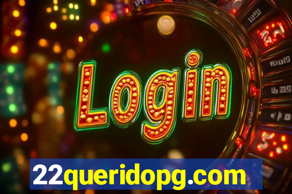 22queridopg.com