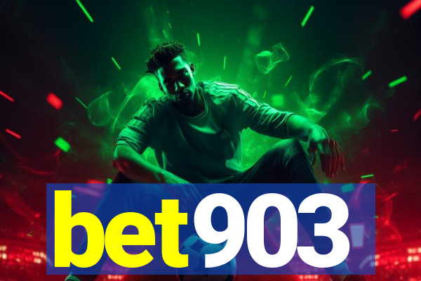 bet903