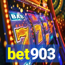 bet903