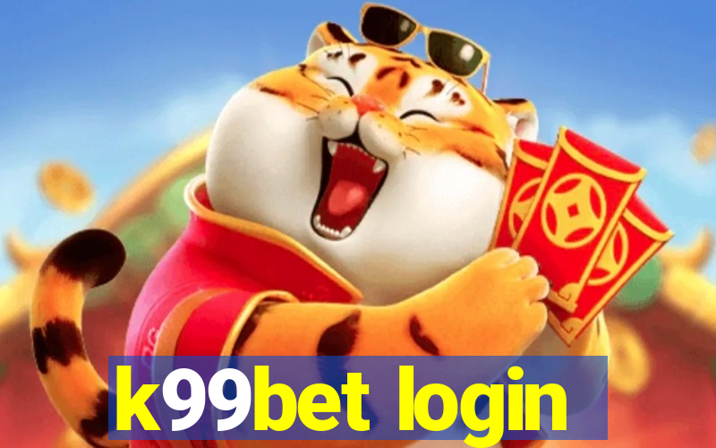 k99bet login