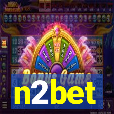 n2bet