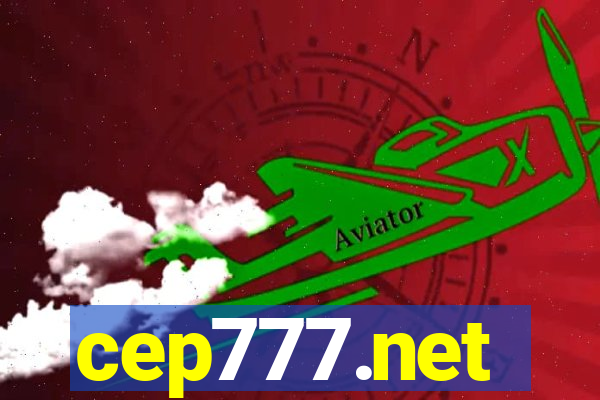 cep777.net