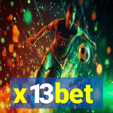 x13bet