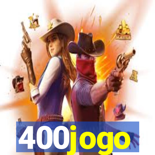 400jogo