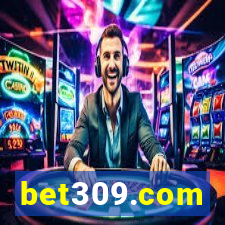 bet309.com