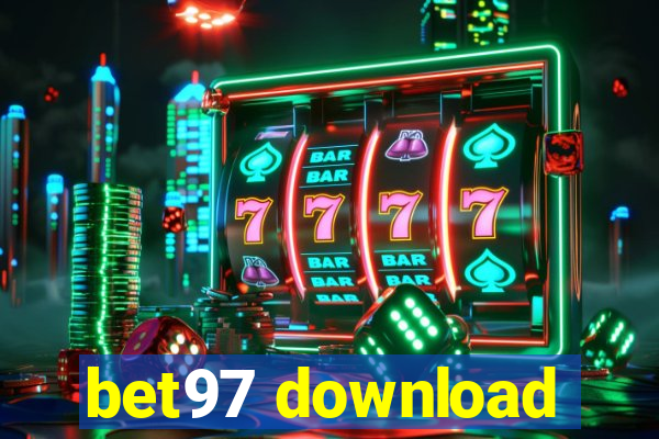 bet97 download