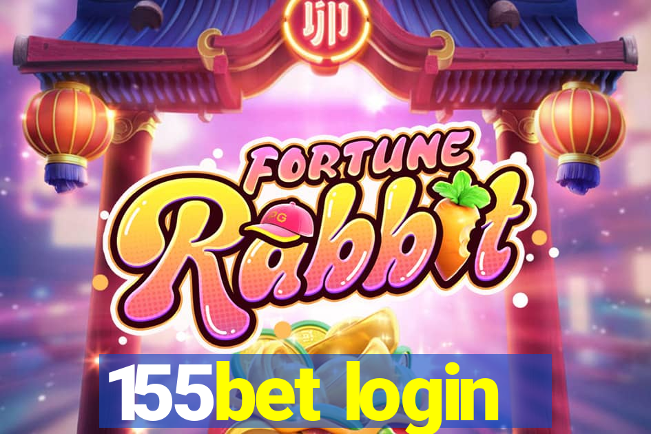 155bet login