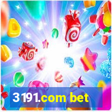 3191.com bet