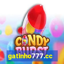 gatinho777.cc