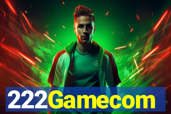 222Gamecom